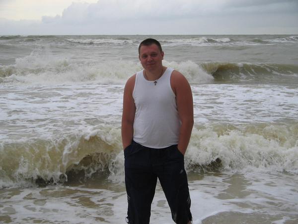 Александр Александр