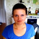 Nadine Weigandt