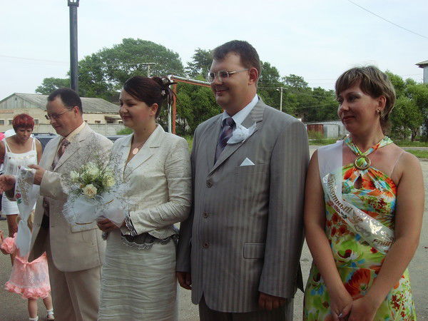 Наташа Хатминская