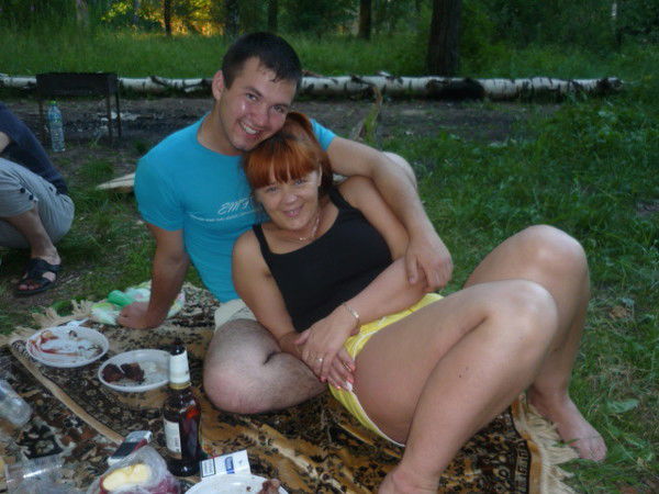 Евгения Холопова