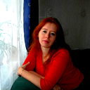 Margarita Konova