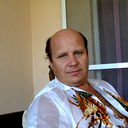 Vladimir Svobodin