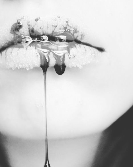 Анастасия Анищенкова