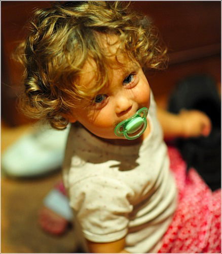 Татьяна Сырцова