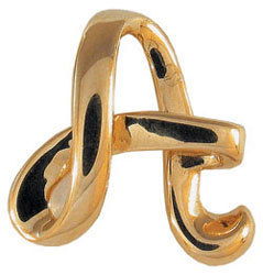 Айару Толеген