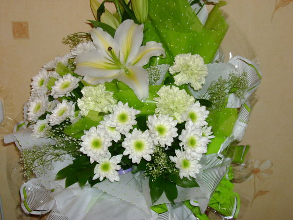 Виктория Бородина