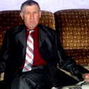 Николай Душкин