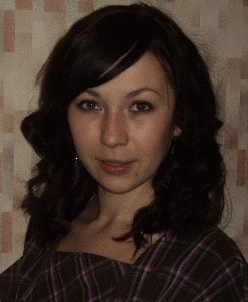 Олеся Ск@зк@