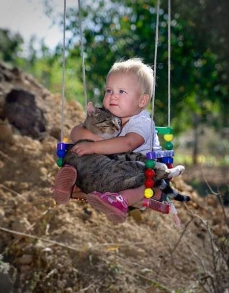 Каламкас Тасова