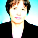 Дина Баширова