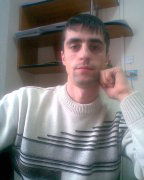 Миколай Дмитерко