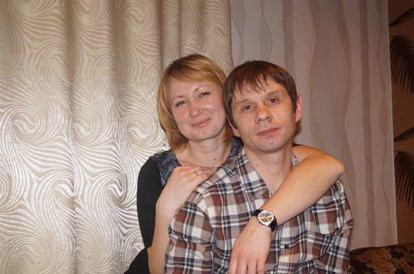 Алексей Прошин