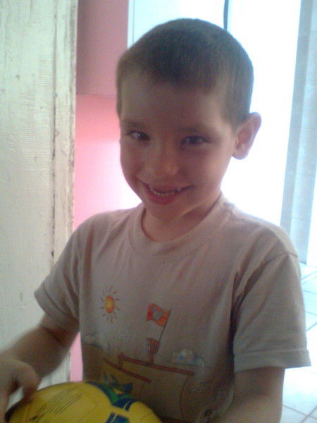 Тамара Степочкина