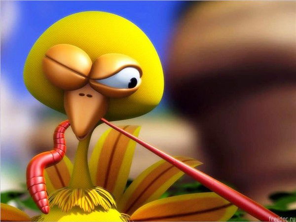 Алексей Семенов