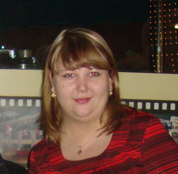 Ека Батищева