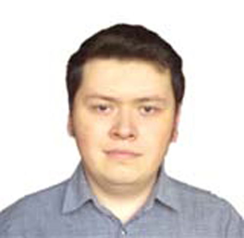 Азиз Бурханов