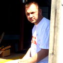 Владимир Волков