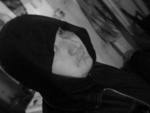 Павел Мильков