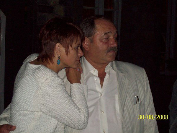 Ярослав Путько