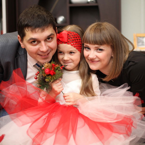 Константин Маматханов