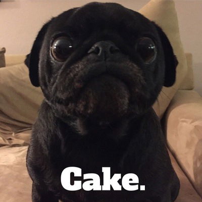 Женя Бублик