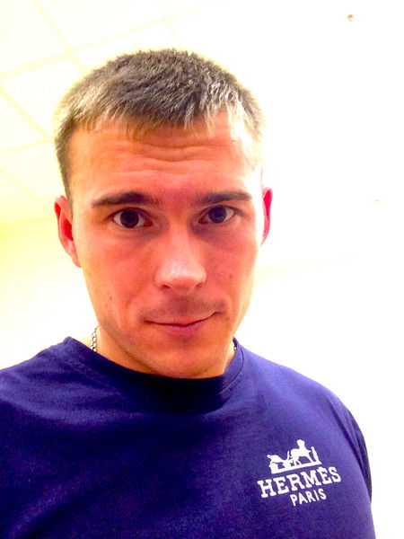 Роман Бекетов