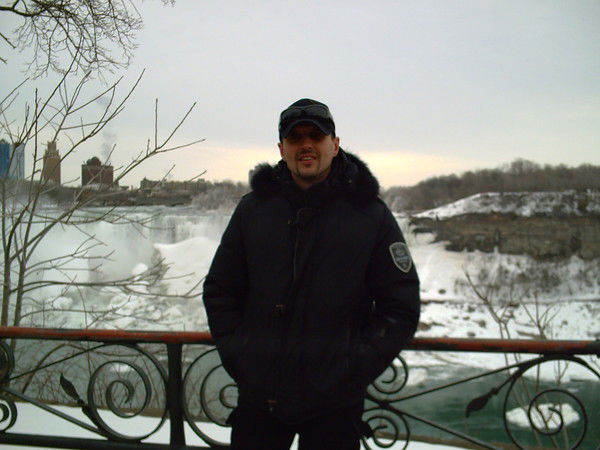 Юрий Лендел