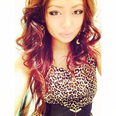 Светлана Ким