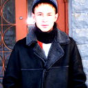 Vladimir Andrusenko