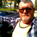 Вячеслав Розенман