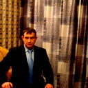 Алексей Васько
