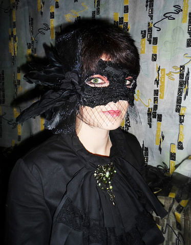 Ксения Москвичева