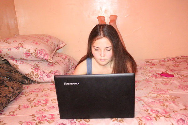 Дамель Нуртазина