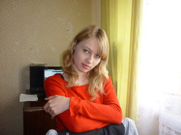 Нюша Анютка Best Манина