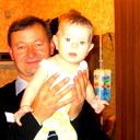 Владимир Зубарев