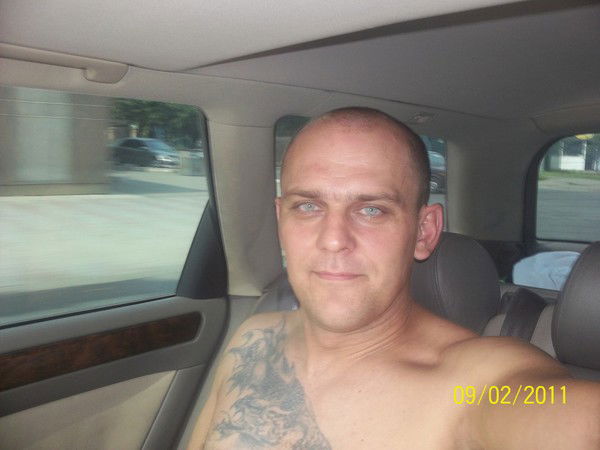 Александр Лукошко