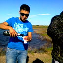 Archi Tankaev