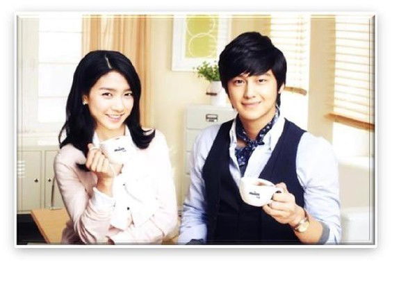 Нкар Бекшова