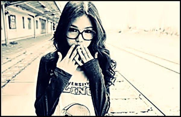 Дарья Овчинникова