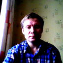 Андрей Головачев