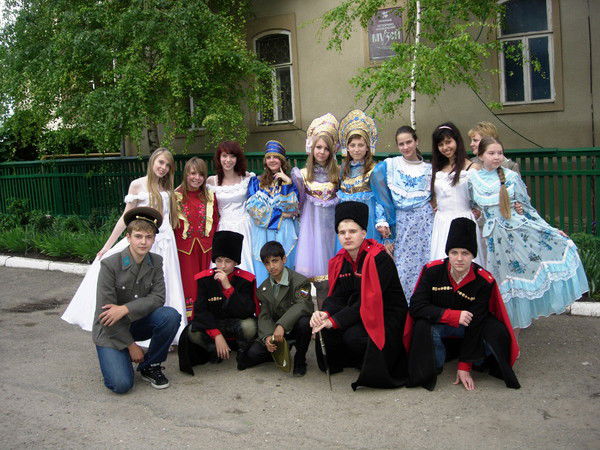 Максим Рыбицкий