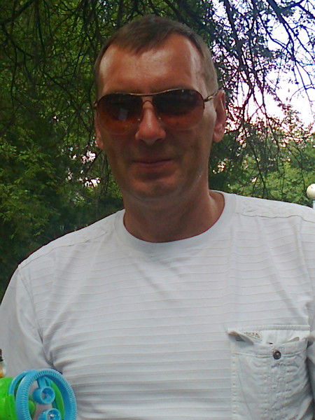 Валера Мурзин