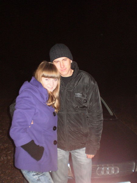 Виктор Фисенко