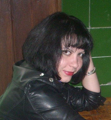 ***олюньчик ***