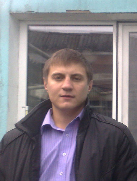 Ариф Зейналов