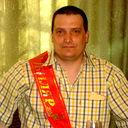 Алексей Деменцев