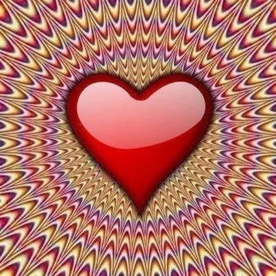 Aйгуль Изкенова