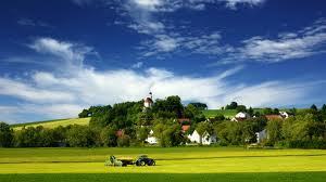 Гульнара Аскарова