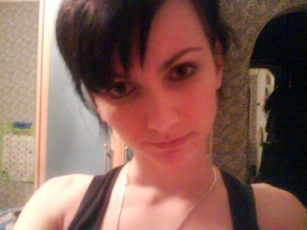 Елена Мажей