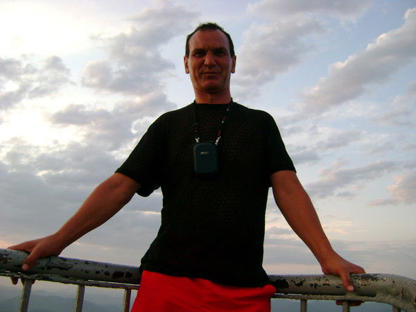 Константин Валуйских